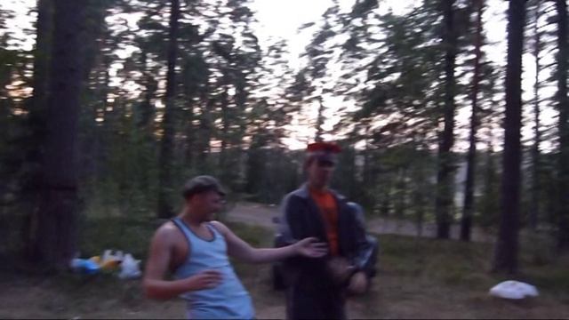 Поздравляем Хлопа