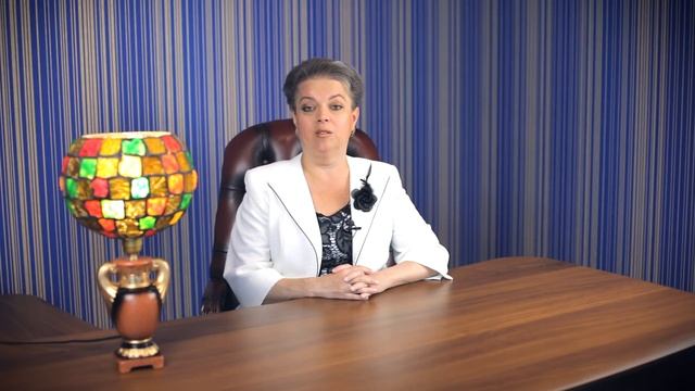 Нас губит эмоциональный голод смотреть онлайн