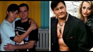 ДЕВУШКИ БОДИБИЛДЕРЫ, которые ПЕРЕКАЧАЛИСЬ  Фото ДО и ПОСЛЕ