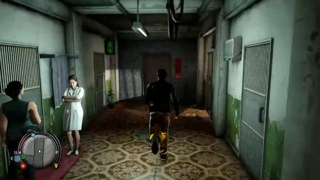 "Дорогая, я дома!" смотреть онлайн