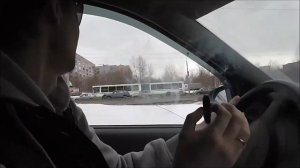 Как правильно курнуть сигариллу