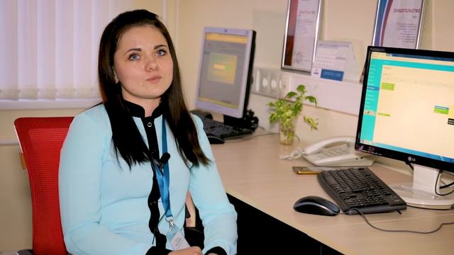 Работа в недвижимости | Электрогорск | Агентство недвижимости «Мегаполис-Сервис» приглашает…