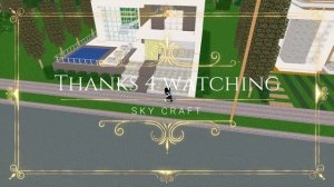 HEEKO LIFE : HEROBRINE VS DREAM - MINECRAFT FIGHT ANIMATION