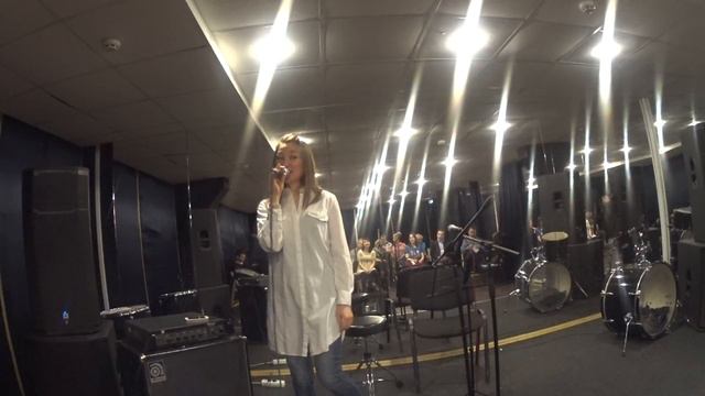 Севиль, Волшебник-недоучка смотреть онлайн