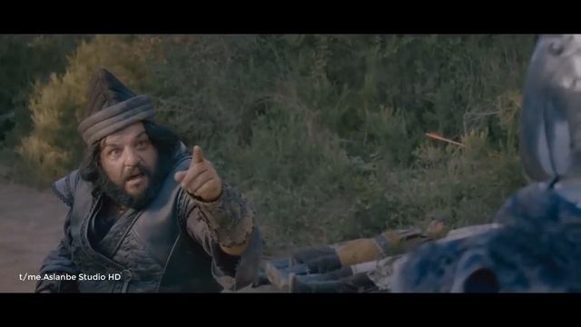 Turklar Kelmoqda: Adolat Qilichi | Oʻzbek Tilida | Tarixiy-jangari Kino | Bobur Film