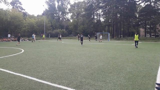 АПЛ - Дикси. Кубок двух городов - 2022 смотреть онлайн