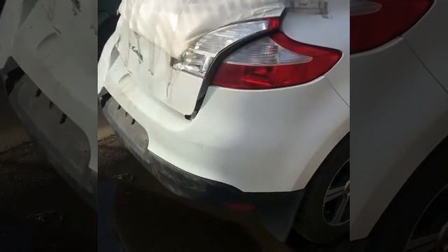 Запчасти б/у на Renault Megane 3 Авто Профи Авторазборка Автозапчасти Мурманск смотреть онлайн