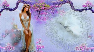 _Река судьбы_ исп. Н. Басков Т. Повалий