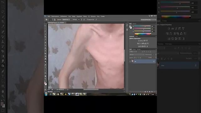 Набор мышечной массы дрыща смотреть онлайн