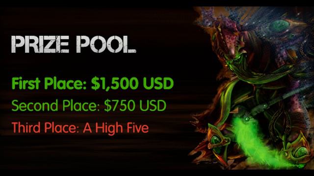 HDH INVITATIONAL LIVE TODAY 1PM PST смотреть онлайн