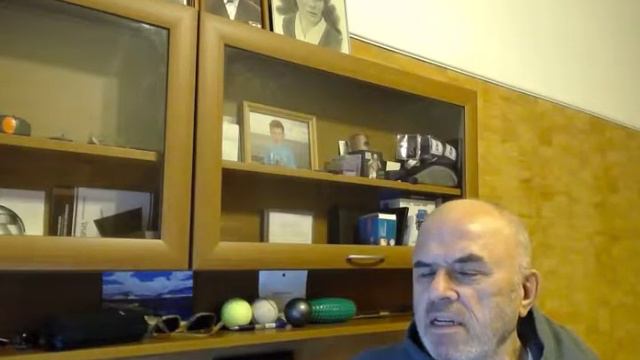 Самостоятельность и изобретательность