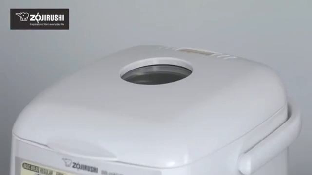 Best Bread Machine Consumer Reports смотреть онлайн