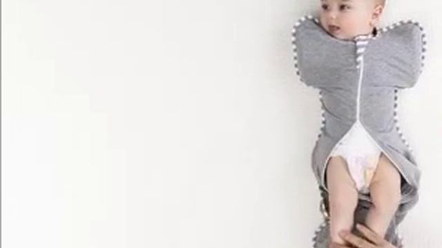 пеленать новорожденного видео смотреть онлайн