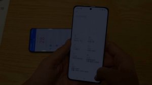 Xiaomi 12 и 12X долгожданный компактный смартфон от Сяоми. Первый взгляд из магазина