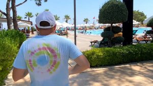 nirvana mediterranean excellence 5* ОТДЫХ ТУРЦИЯ 2020 \ VIP ОТЕЛЬ \ КЕМЕР НИРВАНА МЕДИТЕРАН
