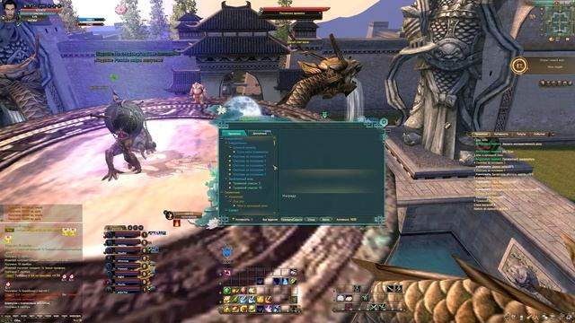 УЧУ ТЕБЯ ИГРАТЬ В PERFECT WORLD | VOL.2 | ОТ НУБА ДО ТОПА | КАК НАЧАТЬ ИГРАТЬ В ПВ В 2020 ГОДУ смотреть онлайн