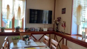 Продажа Красивого и уютного дома в Пермском крае на правом берегу Камы