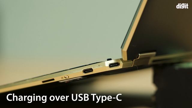 What is Intel Evo? All your questions answered смотреть онлайн