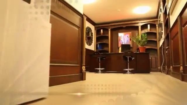 Дизайнер интерьера в актау