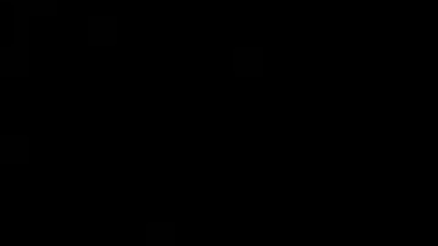 Ningyo Johruri Bunraku Puppet Theatre смотреть онлайн