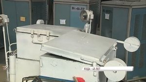 Ярославский завод дизельной аппаратуры подключился к всероссийской акции для школьников