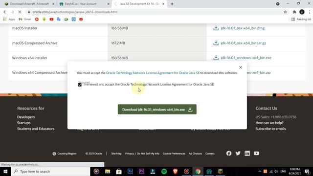 How To Download Minecraft Java 1.17 Caves and Cliffs Update In PC For Free | No TLauncher | InSaNiA смотреть онлайн