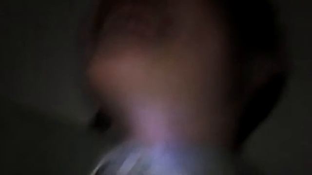 Дежурим в школе часть 4 смотреть онлайн