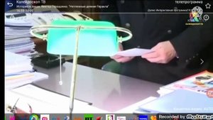 Переключение каналов на Лайм HD TV (21.12.2021)
