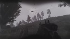 От я везучий ))