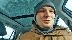 Попал на ремонт электромобиля BYD SONG