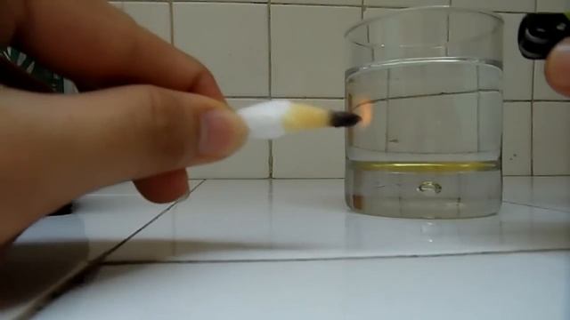 How To Test if Honey Is Pure смотреть онлайн