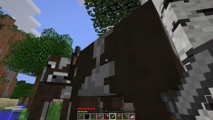 Minecraft 1.7.9 2023-05-08 20-22-06