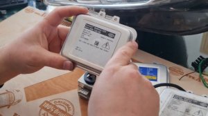 Opel INSIGNIA (ASTRA J) XENON headlight ballast replacement: DIY or I need coding after fitment?