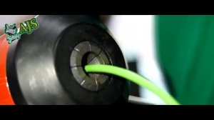 Изготовление тормозных шлангов HEL