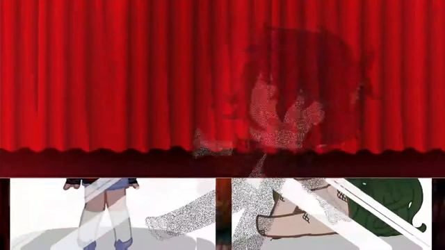 //часть на мап 5// #map_amaterasu // смотреть онлайн