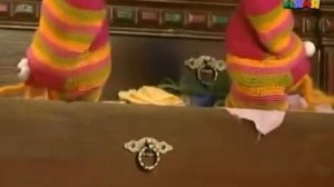 Чудо-Путешествия. Тундра