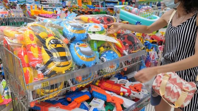 VLOG Шопинг в Usupso. Ушла плакать в шкаф смотреть онлайн