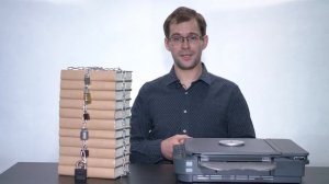 Копирование Mifare. Поиск криптоключей.