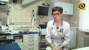 Насекомое в ухе - как достать?