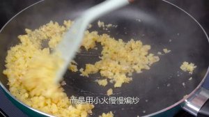 生薑加雞蛋，作用竟然這麼大，90歲老中醫看起來像60，秘訣全靠它！A recipe of Ginger and Egg， Health food