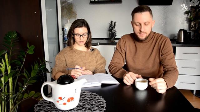 как купит дешево круиз, билет на самолет. Бюджетные путешествия. смотреть онлайн