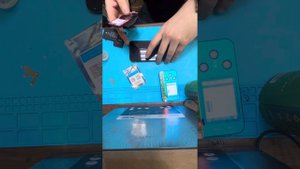 iPhone 12 Pro Max замена АКБ без ошибки 🤩