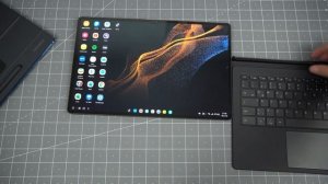 Samsung Galaxy Tab S6/7/8 Ultra Tipps und Tricks