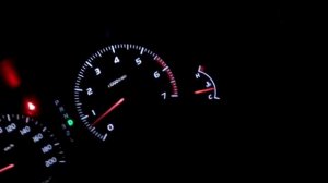 Cruise control TLC Prado 120 4.0