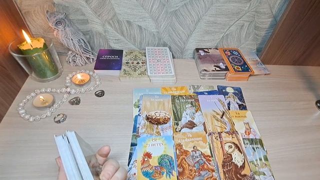 Что происходит в жизни соперницы ?❓️? смотреть онлайн