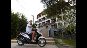 Отдых во Вьетнаме Отзывы Цены Обзор Особенности Инструкции Рекомендации Достопримечательности