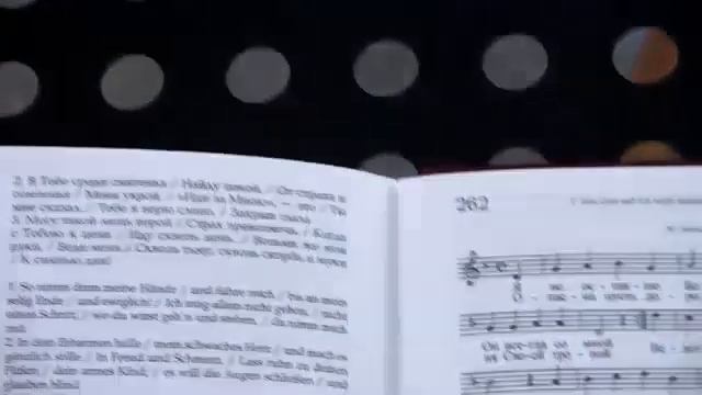 Первое воскресенье после Пасхи QASIMODOGENITI. Прямая трансляция смотреть онлайн