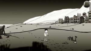 ПРОХОЖДЕНИЕ DESIRE #1 Первые шаги