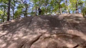 Жесть случилась на экскурсии