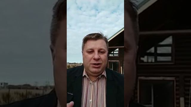 Интегральный тест личности определяет четыре главных способности